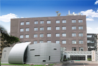 服務(wù)京城，大氣污染監(jiān)測，預(yù)報(bào)預(yù)警，堅(jiān)持不懈